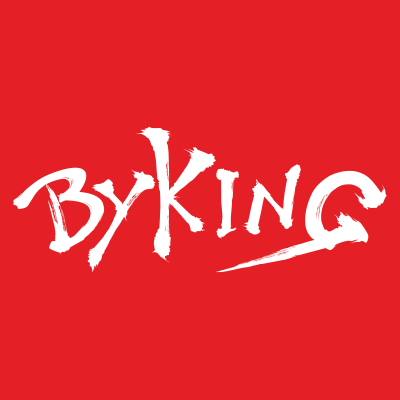 BYKING. Inc
